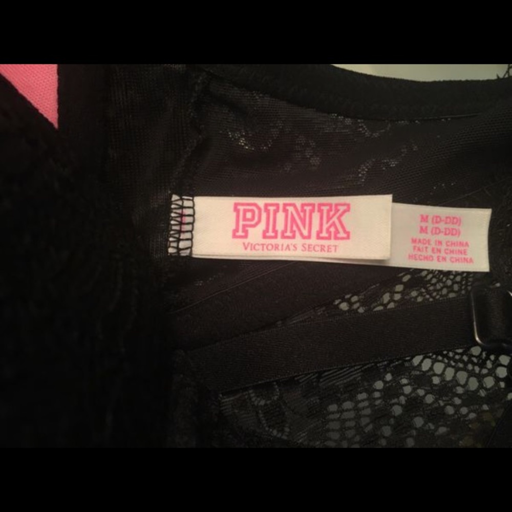 Victoria Secrets - Picture 3 of 8